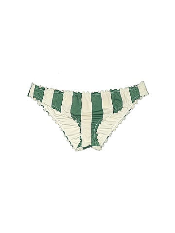 Shade & Shore Swimsuit Bottoms (view 1)