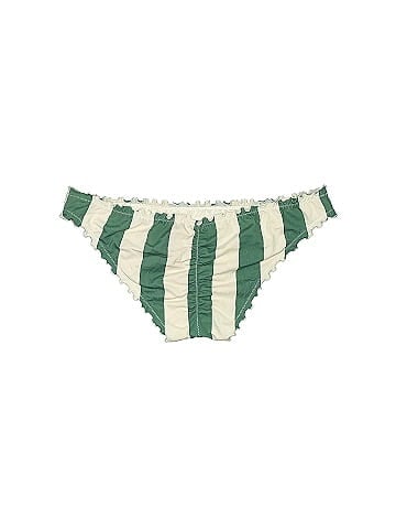 Shade & Shore Swimsuit Bottoms (view 2)