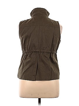 Unbranded Vest (view 2)