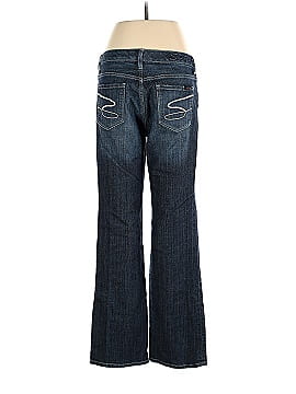 Seven7 Jeans (view 2)