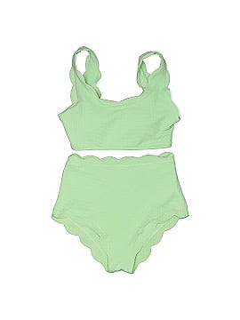 Unbranded Two Piece Swimsuit (view 1)