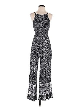 Angie Jumpsuit (view 1)