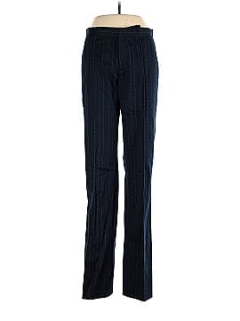 Ralph Lauren Black Label Dress Pants (view 1)