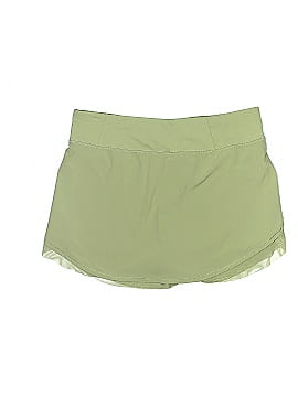 Calia by Carrie Underwood Active Skort (view 1)