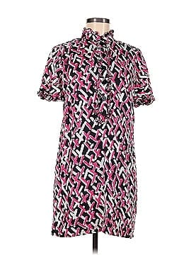 Maggy London Casual Dress (view 1)