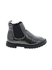 Baby Gap Ankle Boots