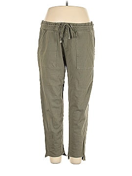 Threads 4 Thought Casual Pants (view 1)