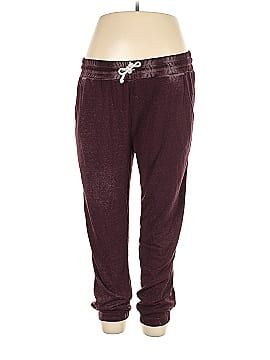 Threads 4 Thought Sweatpants (view 1)