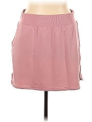 Jockey Casual Skirt