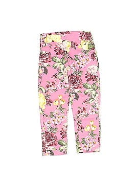 Mia Belle Baby Couture Casual Pants (view 1)