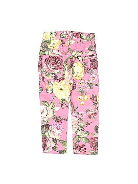 Mia Belle Baby Couture Casual Pants (view 2)