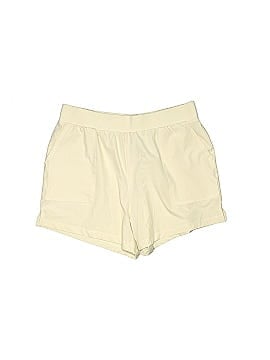 Kinesis Shorts (view 1)