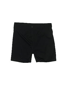 all in motion Shorts (view 2)