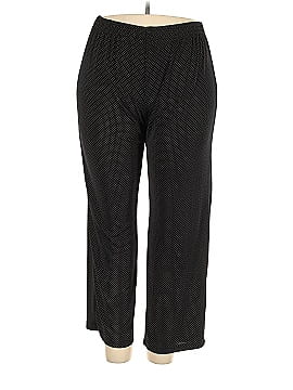 Marcy Allan Casual Pants (view 1)