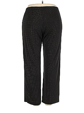 Marcy Allan Casual Pants (view 2)