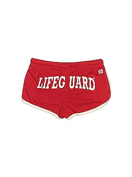 Lifeguard Shorts (view 2)