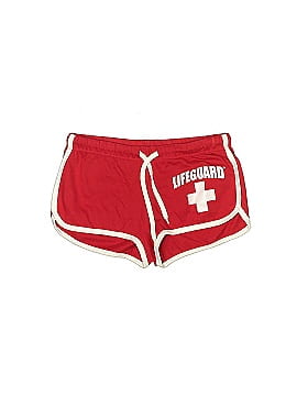 Lifeguard Shorts (view 1)