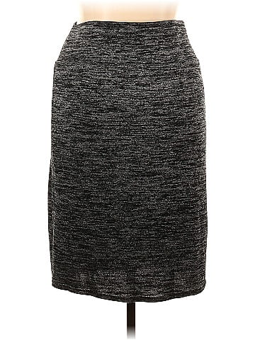 Apt. 9 Casual Skirt (view 2)