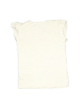 Bailey Lane Short Sleeve T-Shirt (view 2)