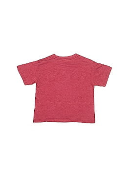 Mojang Short Sleeve T-Shirt (view 2)