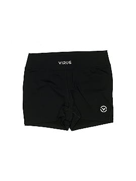 VIRUS Action Sport Performance Shorts (view 1)