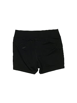 VIRUS Action Sport Performance Shorts (view 2)