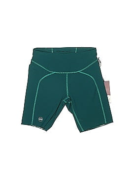 Janji Athletic Shorts (view 1)