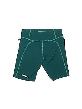 Janji Athletic Shorts (view 2)