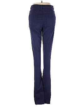 Long Tall Sally Jeans (view 2)