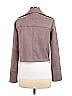 Philosophy Republic Clothing Brown Blazer Size M - photo 2