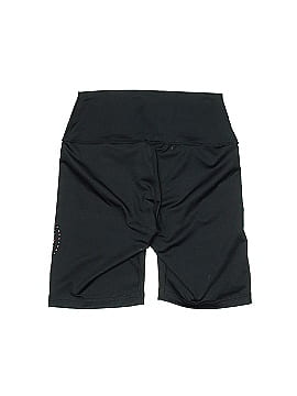 Zumba Wear Shorts (view 2)