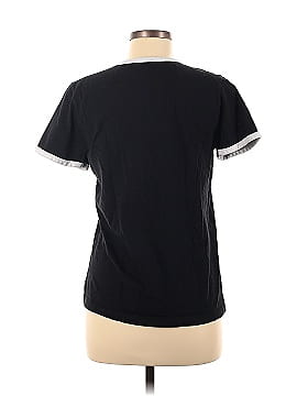 TomboyX Short Sleeve T-Shirt (view 2)
