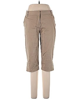 Kenneth Cole REACTION Khakis (view 1)