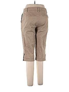 Kenneth Cole REACTION Khakis (view 2)