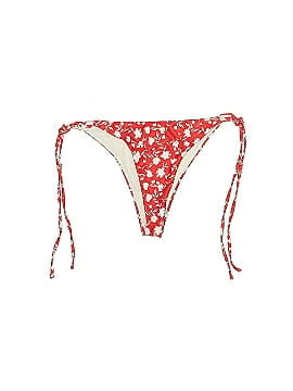 PrettyLittleThing Swimsuit Bottoms (view 1)