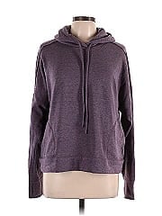 Balance Collection Pullover Hoodie