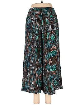 the essential collection by Anthropologie Dress Pants (view 2)