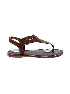 Mossimo Sandals (view 1)