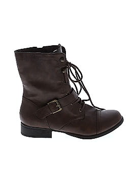 American Rag Ankle Boots (view 1)