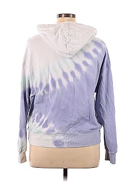 Wildfox Pullover Hoodie (view 2)