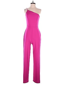 Crystal Sky Jumpsuit (view 1)