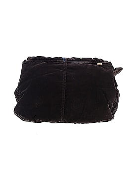 Lucky Brand Shoulder Bag (view 2)