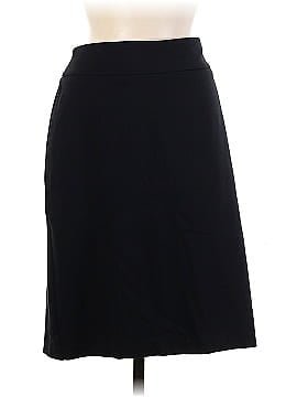 Investments Formal Skirt (view 1)