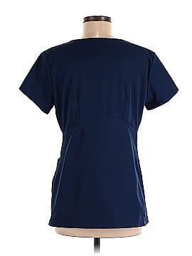 ModeLia Short Sleeve T-Shirt (view 2)