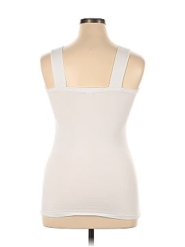 Layers Clothing Tank Top (view 2)