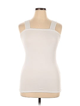 Layers Clothing Tank Top (view 1)