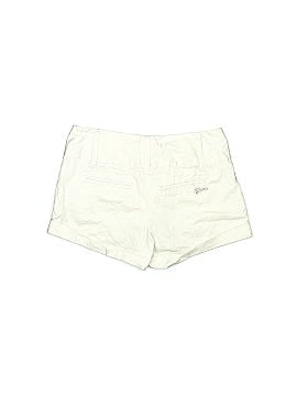 Guess Shorts (view 2)