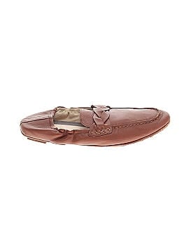 Cole Haan Flats (view 1)