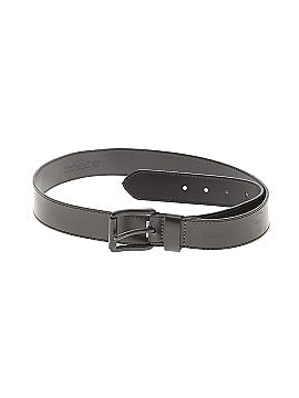 Timberland Leather Belt (view 1)