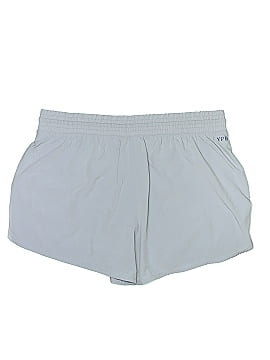 YPB Athletic Shorts (view 2)
